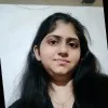 Anjali Ghetia
