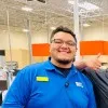 Jason Reyna