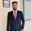 Anojan Sivarasa