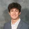 Zachary Foroglou