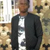 Yusuf Abdulsalam