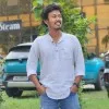 Arunava Debnath