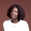 Akosua Asante