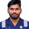Arunkumar Boominathan