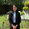 Nirali Gupta