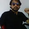 Salim Ahmed Nasir