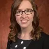 Katherine Dale