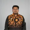 MUHAMMAD ARIFF IKHWAN BIN MOHD ROSTAM