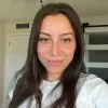 Maria Soulellis