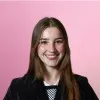 Zoe Comstock