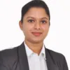Anisha Saji