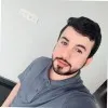 Badar Alshamsi