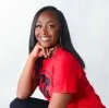 Shanell Gunther