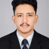 Ananthan