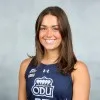 Nicolette Saccomandi