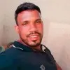 Gilmar Sena