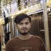 Bikram Kumar