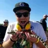 Ryan Gearhart