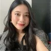 Nanda Agustina