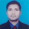 Mihir Kumar Mohapatra