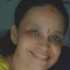 Sridevi