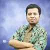 Abdul Munir