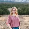 Taylor Rhoton