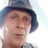 Sudhakar Mishra