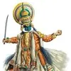 Sivaram Krishna