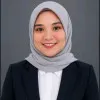 Marsha Alfira