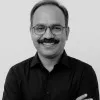 Rupesh kumar