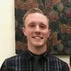 Steven Swiatlowski