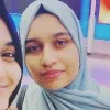 Shihinas ka kochukudiyil abdul kareem