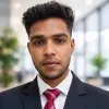 Aditya Kumar