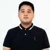 Stephen Minaldo