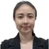 Megan Chew