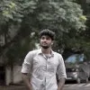 Sanjay kumar