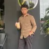 Irsyad Othman