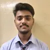 Mithlesh Mallik