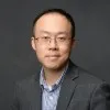 Jin Jian