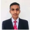 Ankush Sarathe