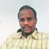 Osman Abd