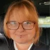 Jessica Sheldon