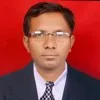 Yogesh Meshram