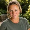 Cecilia Keneally
