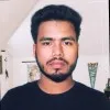 Rabiul Hasan