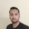 Romit Saxena