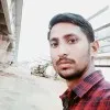 Rushikesh Dhane