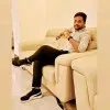 Naveen Emmadi