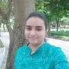 Pushkala Venkateswaran